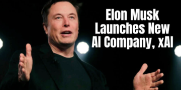 Elon-Musk