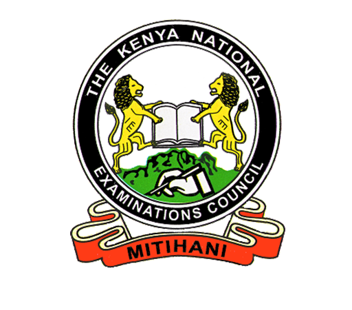 2023 KCPE Results To Be Released