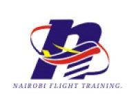 Nairobi Flight Training