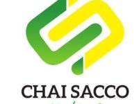 Chai Sacco