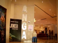 Best Movie Theatres