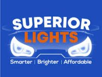 Superior Lights