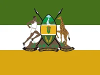 Sub Counties In Uasin Gishu County