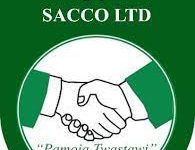 Magereza Sacco