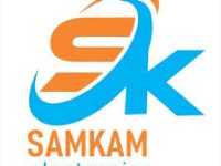 .Samkam Electronics