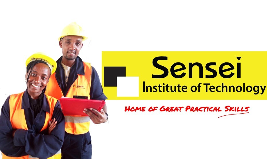 Best Institutes That Offer Plant Operator Courses In Kenya