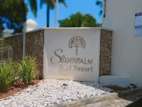 Best Conference Venues In Kilifi