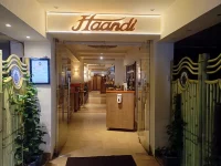 Best Indian Restaurants In Nairobi