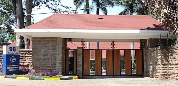 Kenya’s Licensed Reinsurance Companies