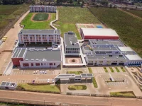 Sabis International School