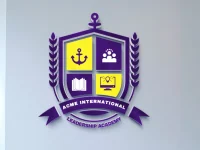 Anchor Leadership Academy
