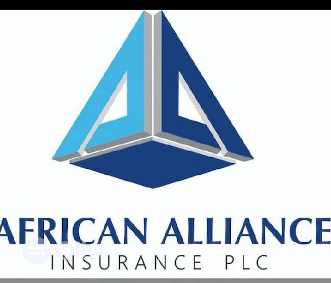 African Alliance Kenya Unit Trust Scheme