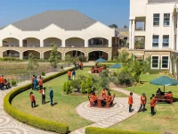 Brookhouse School Runda