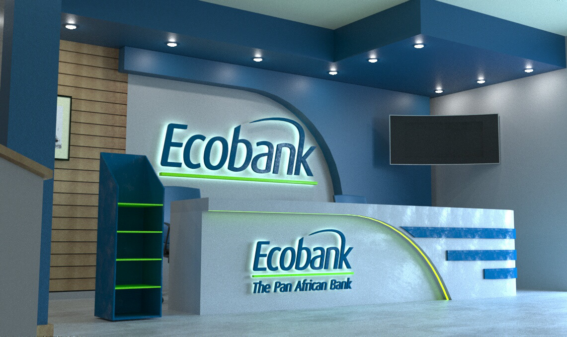 Ecobank-Kenya