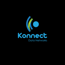  Konnect Data Networks