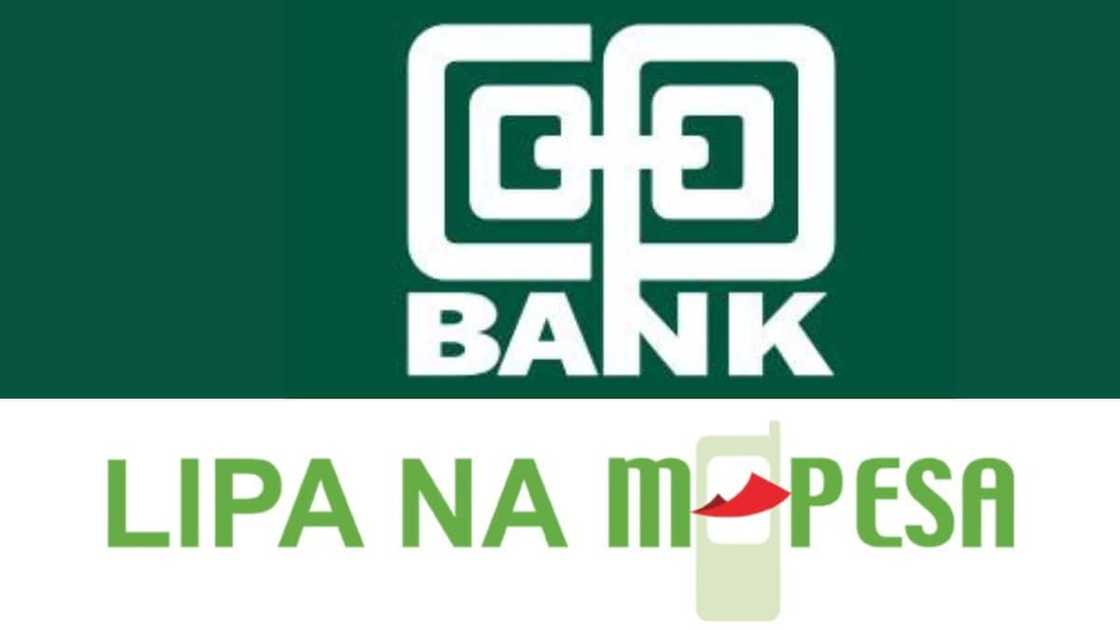 Lipa na M‑PESA to Bank PayBill Numbers in Kenya