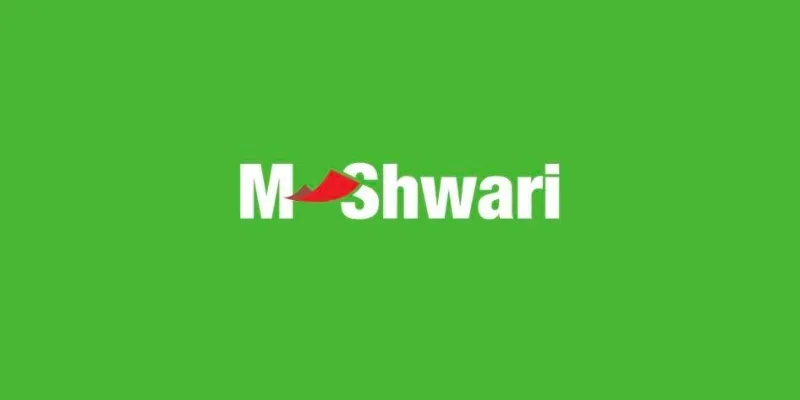 M-Shwari