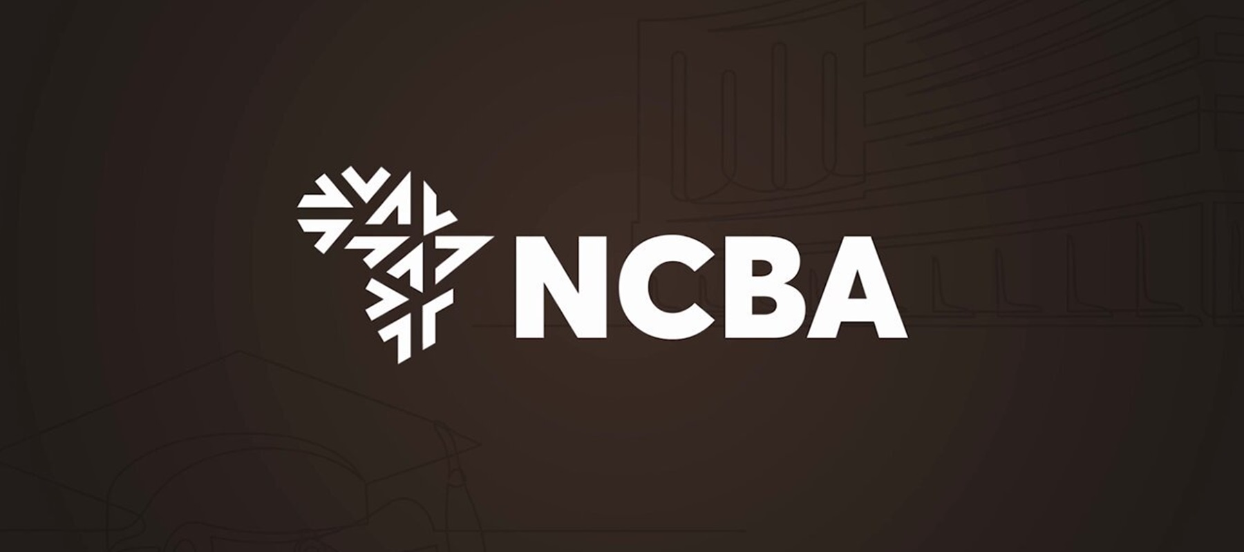 NCBA Bank