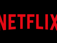 Netflix Kenya