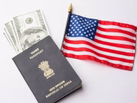 New Face of U.S. Travel