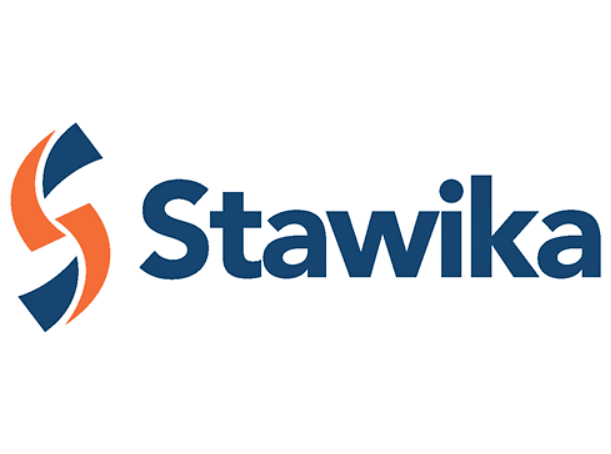 Stawika Loan App