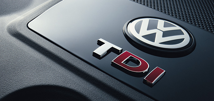 TDI