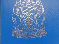 Tanzanian Passport Holders