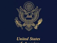 United States Passport Holders