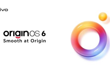 Vivo Unveils OriginOS 6 The Global Rollout Begins
