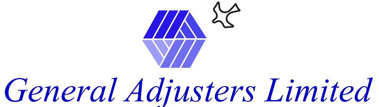 Top 10 Licensed Loss Adjusters in Kenya