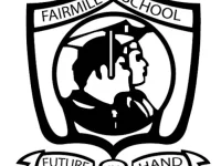 Best Schools For Children With Special Needs In Kenya