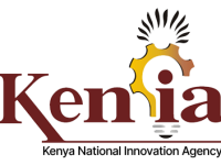 Kenya National Innovation Agency (KENIA)