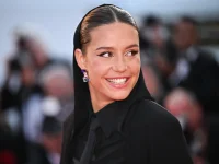 Adèle Exarchopoulos