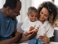 Adoption Process in Kenya