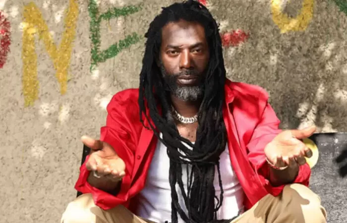 The Life and Legacy of Buju Banton: Reggae Icon and Musical Pioneer