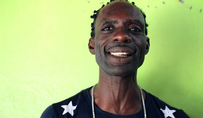 Ninjaman Net Worth and Career: From Dancehall Icon to Gospel Artist