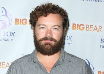 Danny Masterson Net Worth and Career Downfall