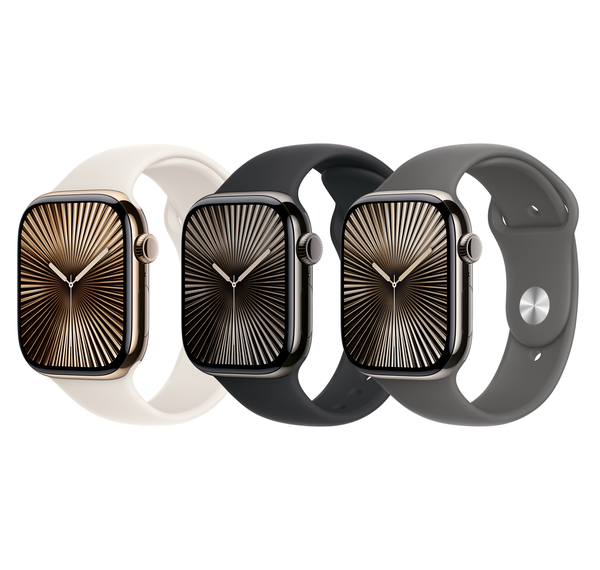 Apple Watch Series 11, Apple Watch 2025, Apple smartwatch, health tracking, 5G connectivity, Apple Watch features, wearables, smartwatch review