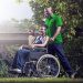 Apply for Invalidity Benefit Uganda