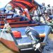 Apply for Land Water Transport License Uganda
