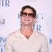 Cameron Douglas
