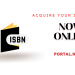 How to Apply for an International Standard Book Number (ISBN) in Uganda