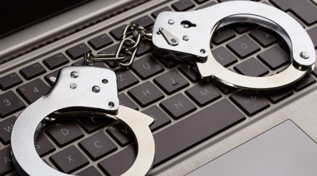 Inside Kenya’s Updated Cybercrime Law