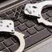 Inside Kenya’s Updated Cybercrime Law