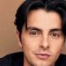 Dylan Michael Douglas