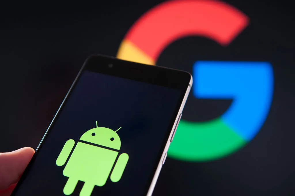 Google’s New Android Rules Leave 750 Million Phones Unprotected