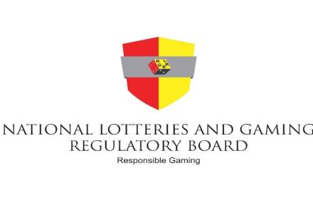 How to Apply for a Bookmaker License in Uganda