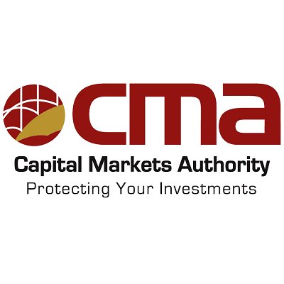 How to Apply for a Capital Markets Authority Trustee Licence in Uganda