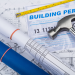 How to Apply for a Hydraulic Construction Permit in Uganda