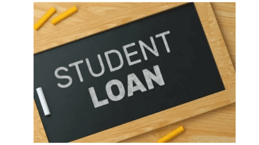 How to Apply for a Student Loan in Zambia